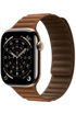 Apple Watch Series 11 46 mm Clique para fazer zoom
