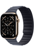 Apple Watch Series 11 46 mm Clique para fazer zoom