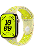 Apple Watch Series 11 46 mm Clique para fazer zoom
