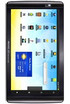 Archos 101 Internet Tablet