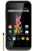 Archos 35 Titanium Clique para fazer zoom