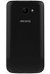 Archos 40 Helium 点击放大
