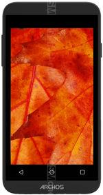 Получаем root Archos 40 Power, Получаем root Archos 40 Power