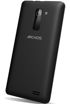 Archos 40c Titanium click to zoom