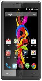 How to root Archos 40c Titanium, archos, titanium How to root Archos 40c Titanium