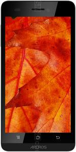 Получаем root Archos 45 Helium, Archos Helium, громкости кнопка Получаем root Archos 45 Helium