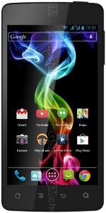 Télécharger firmware Archos 45 Platinium. Comment mise a jour android 8, 7.1, Télécharger firmware Archos 45 Platinium. Comment mise a jour android 8, 7.1