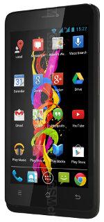 Comment rooter le Archos 45 Titanium, root, archos, titane Comment rooter le Archos 45 Titanium