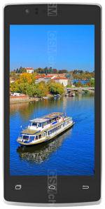 Baixar firmware Archos 45c Helium. Atualizando para o Android 8, 7.1, baixar, firmware Baixar firmware Archos 45c Helium. Atualizando para o Android 8, 7.1