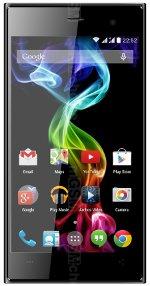 How to root Archos 45c Platinum, archos, platinum How to root Archos 45c Platinum