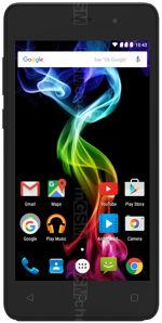 How to root Archos 45d Platinum, archos, platinum, Power button How to root Archos 45d Platinum