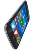 Archos 50 Cesium Clicca per vedere l'ingrandimento