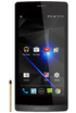 Archos 50 Diamond Clique para fazer zoom