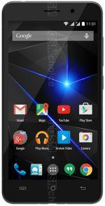 How to root Archos 50 Oxygen+