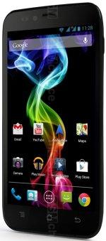 Cómo rootear el Archos 50 Platinum, root, archos, platino Cómo rootear el Archos 50 Platinum