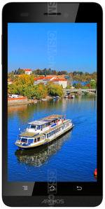 How to root Archos 50b Helium, archos, helium How to root Archos 50b Helium