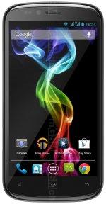 Получаем root Archos 53 Platinum, Получаем root Archos 53 Platinum