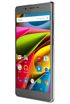 Archos 55 Cobalt+ Klik om zoom te bekijken