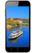 Archos 55 Helium Plus Klik om zoom te bekijken
