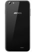 Archos 55 Helium Plus Klik om zoom te bekijken