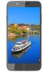 Archos 55 Helium Ultra Klik om zoom te bekijken