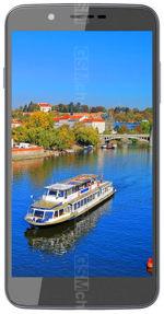 Comment rooter le Archos 55 Helium, root, archos, hélium, Archos Hélium Comment rooter le Archos 55 Helium