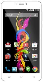 Dónde comprar una funda para Archos 59 Titanium. ¿Cómo elegir?, Comprar, valija, archos Dónde comprar una funda para Archos 59 Titanium. Cómo elegir?