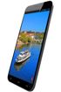 Archos 64 Xenon