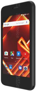 How to root Archos Access 40 3G
