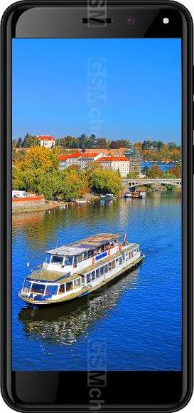 Archos Access 50 S