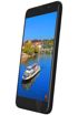 Archos Core 50P