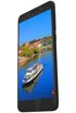 Archos Core 55P