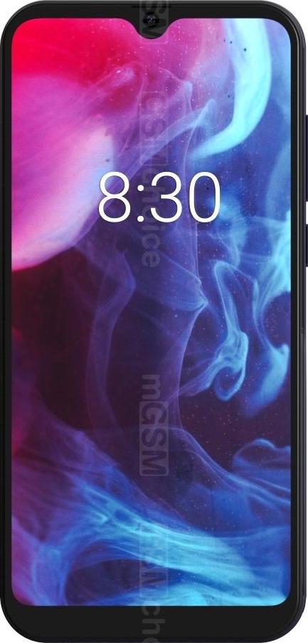 Archos Oxygen 63