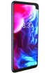 Archos Oxygen 68XL