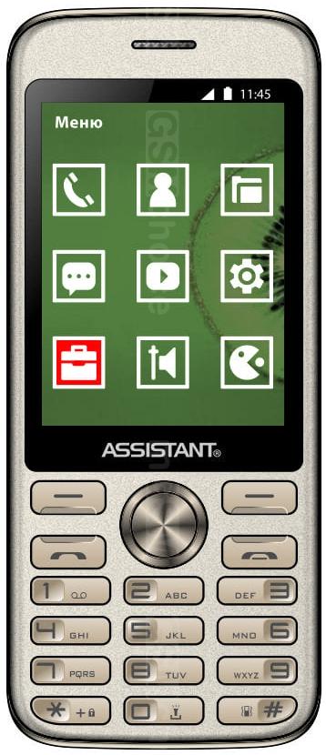 Телефон Assistant. Assistant кнопочный телефон. Телефон та-204. Телефон помощник.