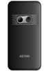 Astro A169 click to zoom