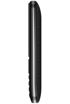 Astro A171 Klik om zoom te bekijken