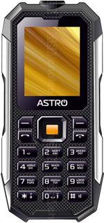 Gallery Telefon Astro A223