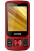 Astro A225