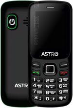 相册 Astro A173