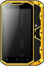 相册 Astro S550 RX