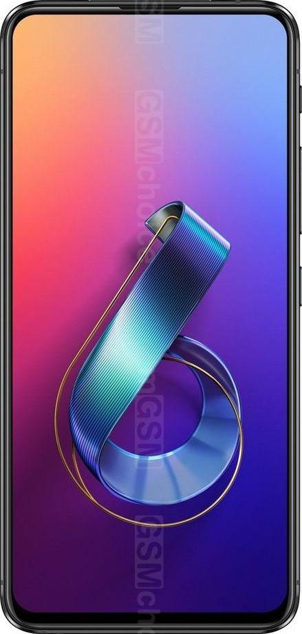 Asus 6z Asus 6z