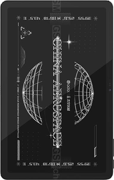 Asus Adolpad 3 Aerospace Edition Asus Adolpad 3 Aerospace Edition