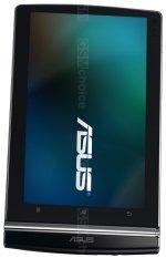 Télécharger firmware Asus Eee Pad MeMO. Comment mise a jour android 8, 7.1, Télécharger firmware Asus Eee Pad MeMO. Comment mise a jour android 8, 7.1