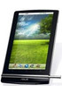 Asus Eee Pad MeMO