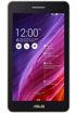 Asus Fonepad 7 FE171CG klicken zum Vergrößern
