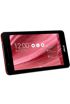 Asus Fonepad 7 FE171CG klicken zum Vergrößern