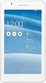 Baixar firmware Asus Fonepad 7 FE171CG. Atualizando para o Android 8, 7.1, baixar, firmware, asus Baixar firmware Asus Fonepad 7 FE171CG. Atualizando para o Android 8, 7.1