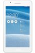 Asus Fonepad 7 FE171CG