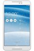Asus Fonepad 8 FE380CG click to zoom
